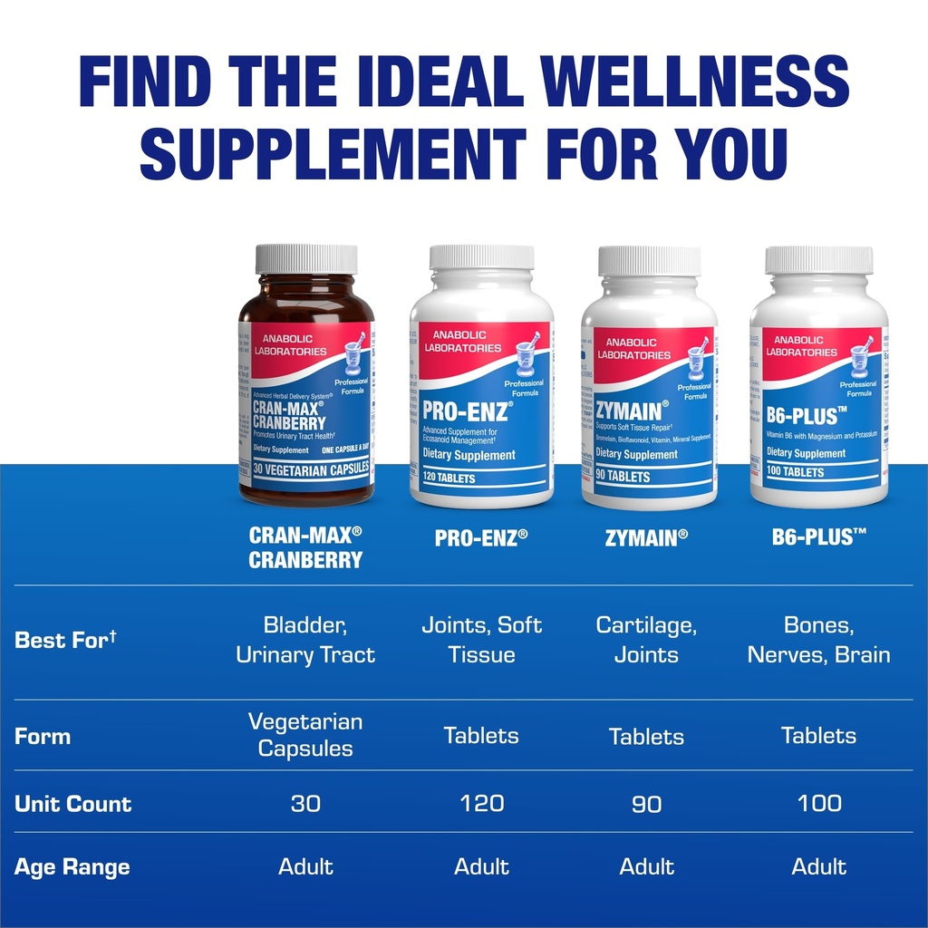 cranberry-pills-for-women-urinary-tract--6.jpg