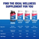 cranberry-pills-for-women-urinary-tract--6.jpg