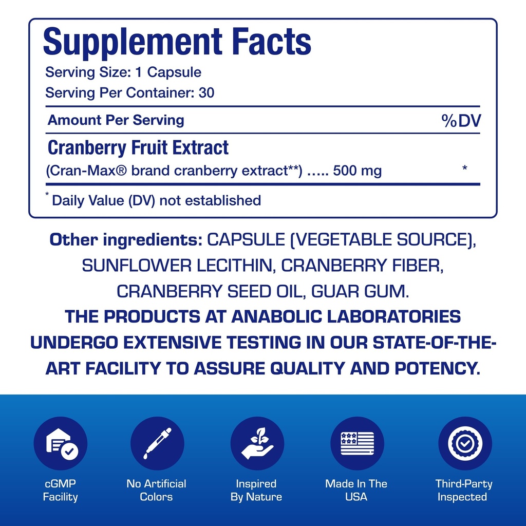 cranberry-pills-for-women-urinary-tract--2.jpg