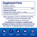 cranberry-pills-for-women-urinary-tract--2.jpg