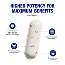 cranberry-pills-for-women-urinary-tract--5.jpg