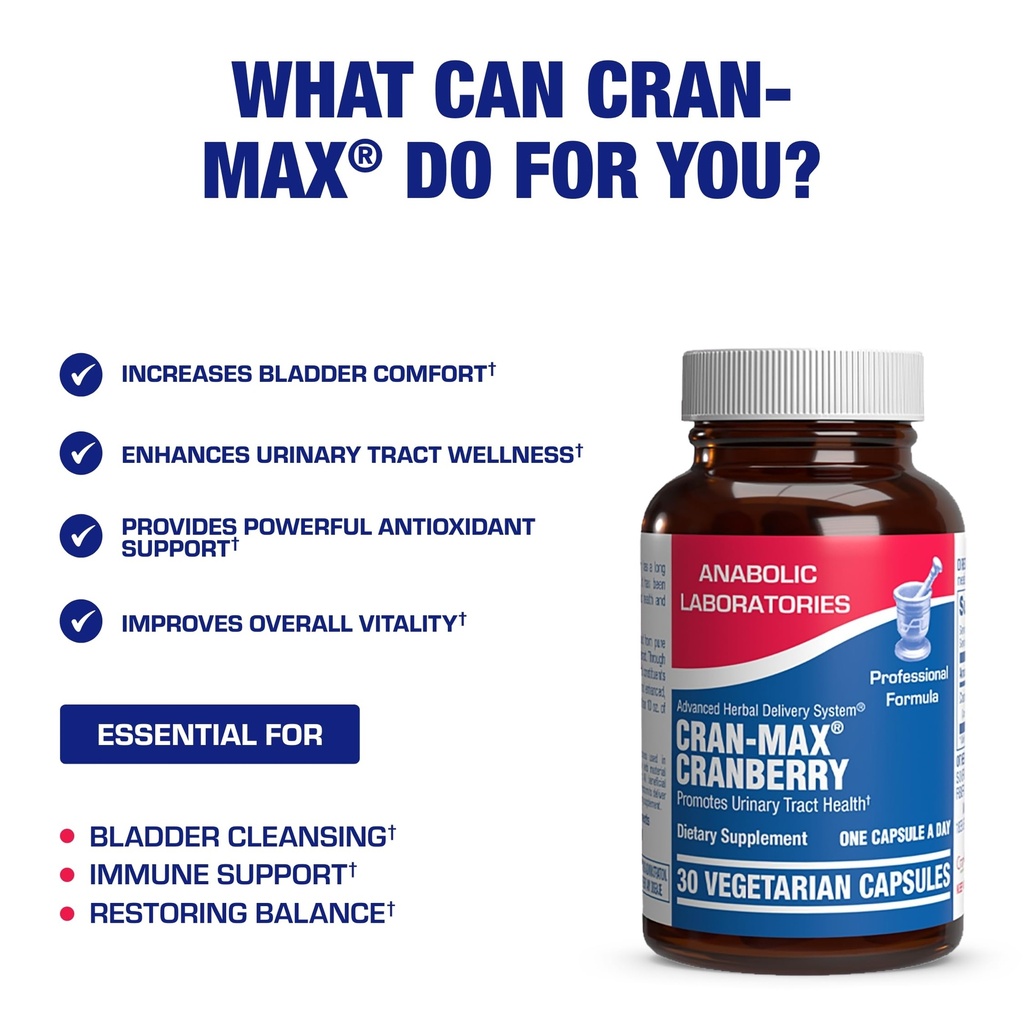 cranberry-pills-for-women-urinary-tract--3.jpg