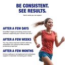 cranberry-pills-for-women-urinary-tract--4.jpg