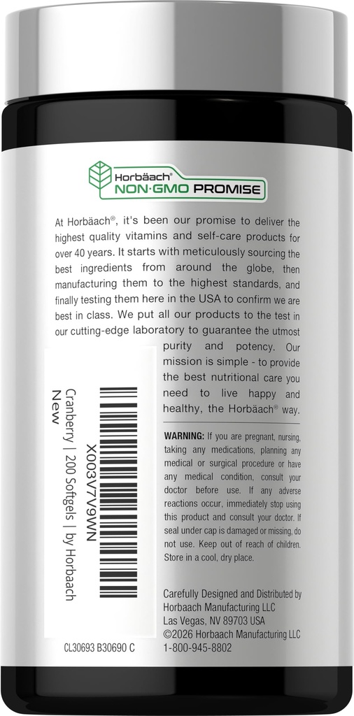 horb-ach-cranberry-pills-for-women-and-m-3.jpg