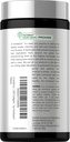 horb-ach-cranberry-pills-for-women-and-m-3.jpg