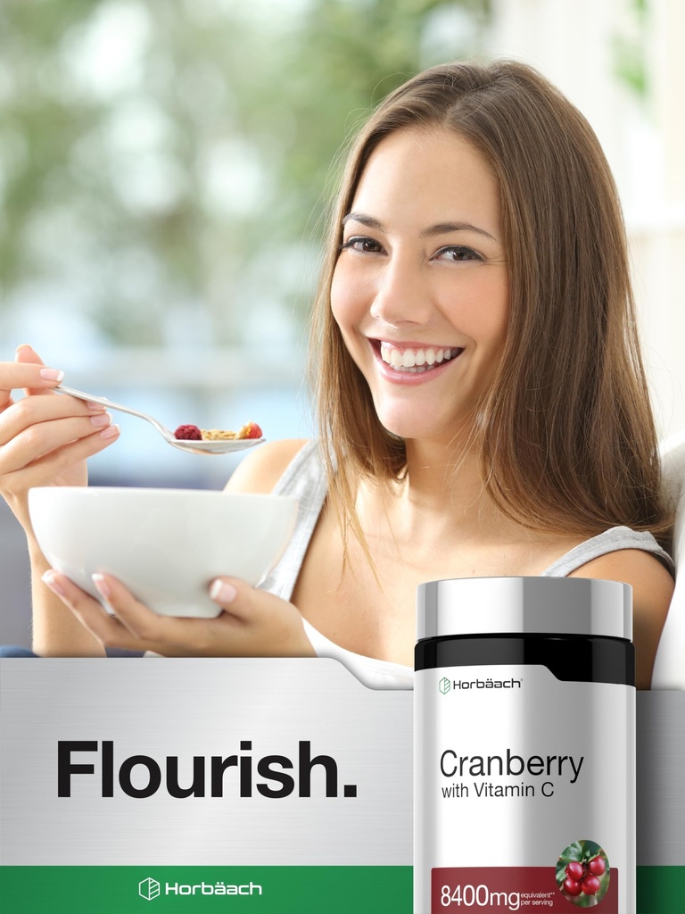 horb-ach-cranberry-pills-for-women-and-m-6.jpg