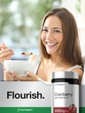 horb-ach-cranberry-pills-for-women-and-m-6.jpg