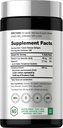 horb-ach-cranberry-pills-for-women-and-m-2.jpg