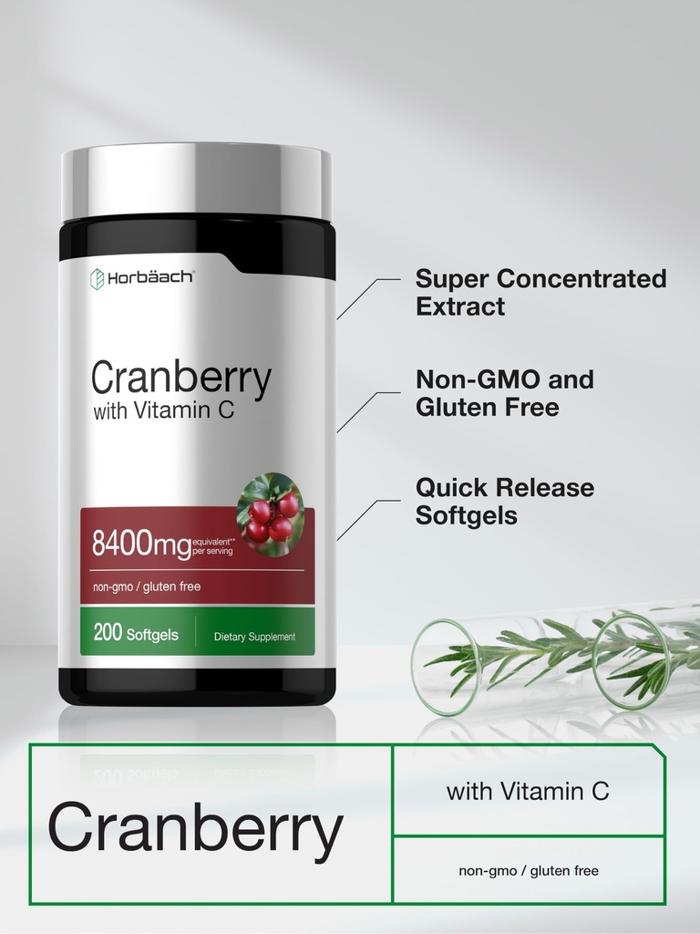 horb-ach-cranberry-pills-for-women-and-m-4.jpg