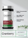 horb-ach-cranberry-pills-for-women-and-m-4.jpg