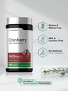 horb-ach-cranberry-pills-for-women-and-m-5.jpg
