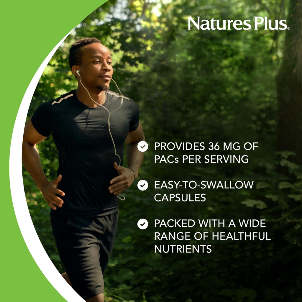 naturesplus-organic-cranberry-500-mg-60--3.jpg