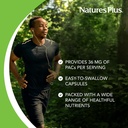 naturesplus-organic-cranberry-500-mg-60--3.jpg