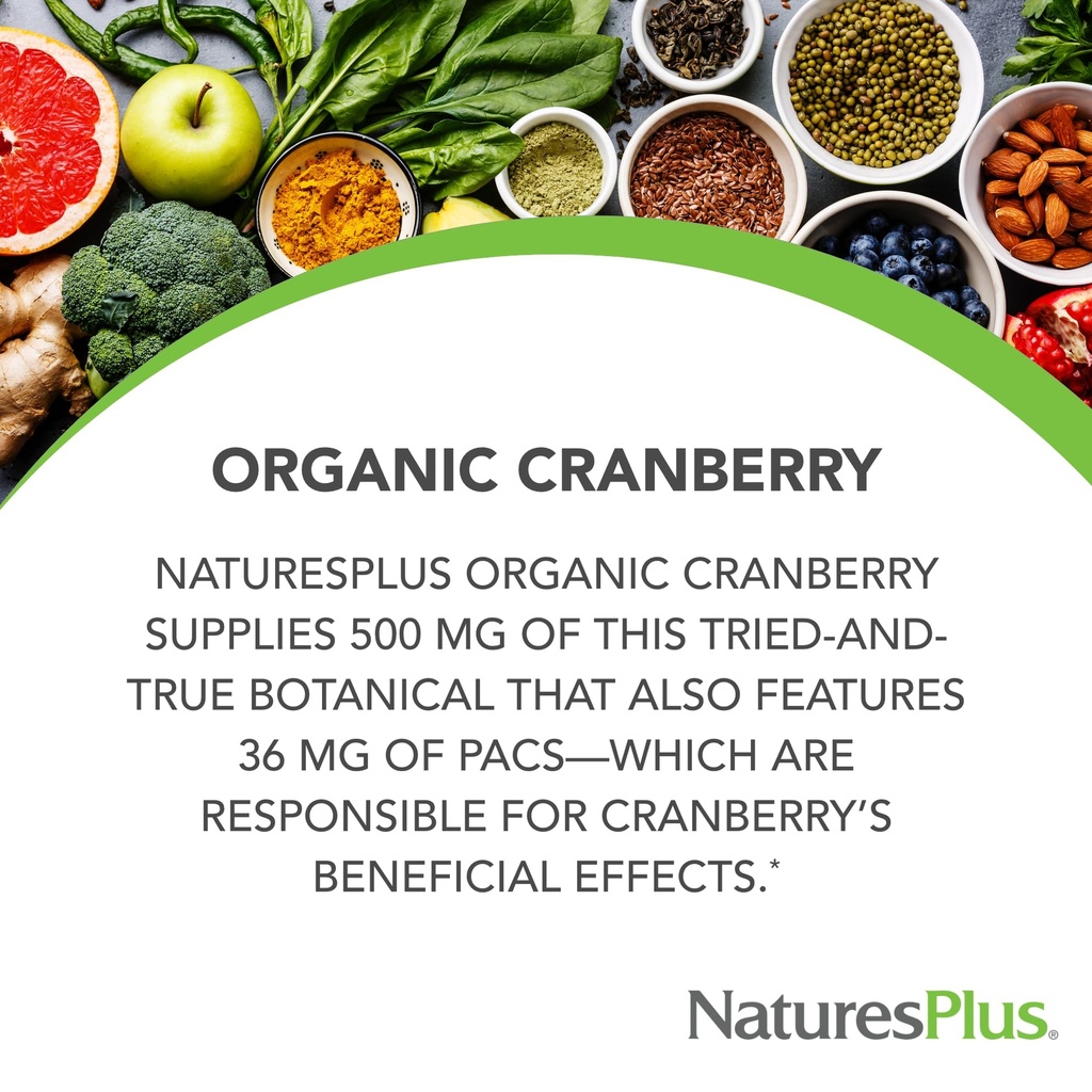 naturesplus-organic-cranberry-500-mg-60--2.jpg