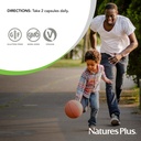 naturesplus-organic-cranberry-500-mg-60--5.jpg