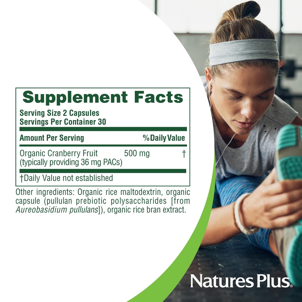 naturesplus-organic-cranberry-500-mg-60--4.jpg