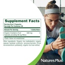 naturesplus-organic-cranberry-500-mg-60--4.jpg