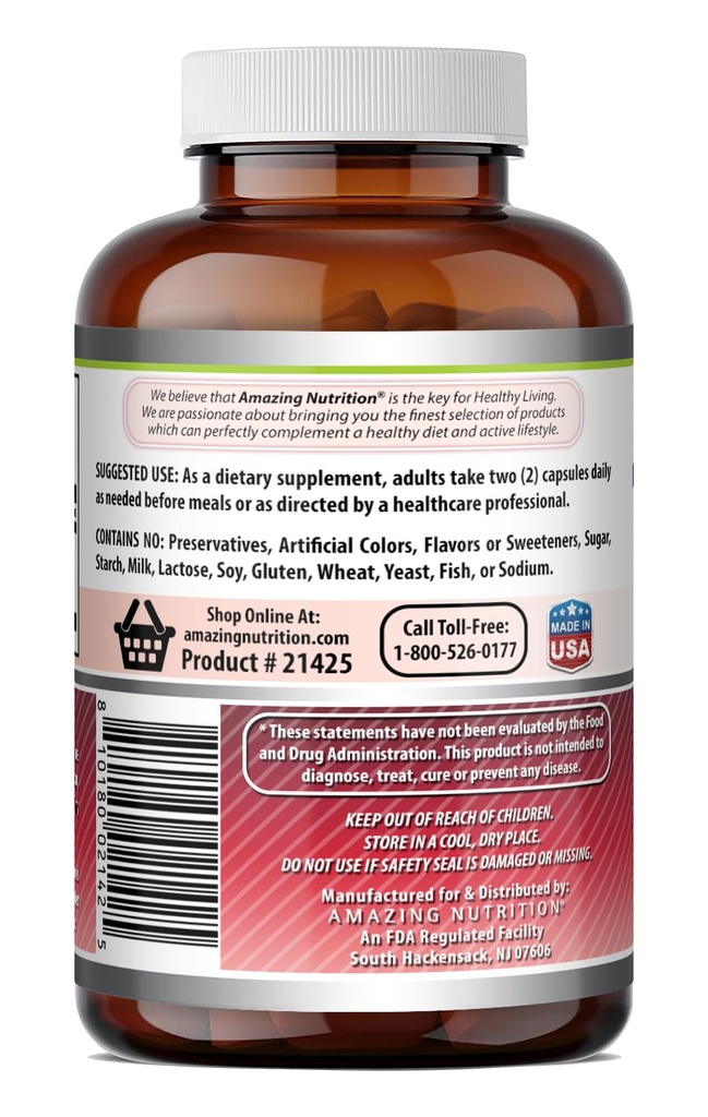 amazing-formulas-cranberry-extract-950-m-3.jpg