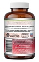 amazing-formulas-cranberry-extract-950-m-3.jpg