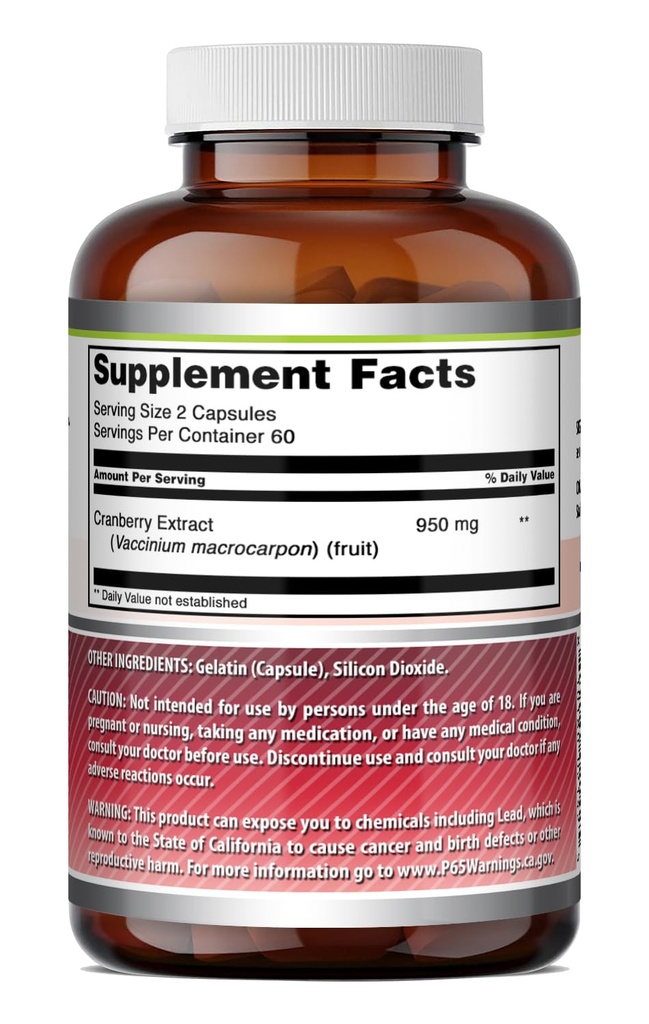 amazing-formulas-cranberry-extract-950-m-2.jpg