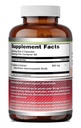amazing-formulas-cranberry-extract-950-m-2.jpg