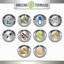 amazing-formulas-cranberry-extract-950-m-4.jpg