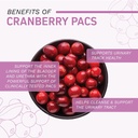 herbtonics-fast-acting-urinary-tract-cle-3.jpg