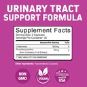 herbtonics-fast-acting-urinary-tract-cle-4.jpg
