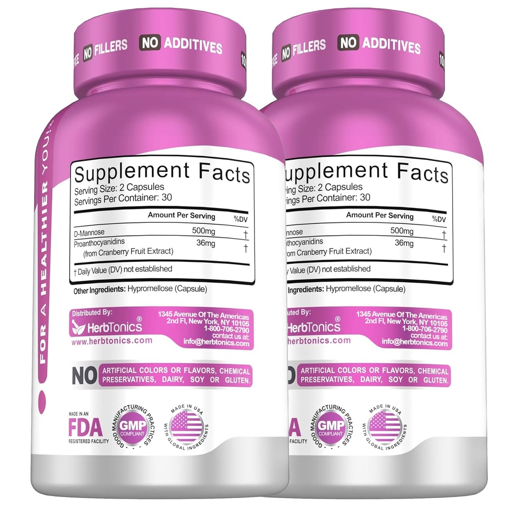 herbtonics-fast-acting-urinary-tract-cle-5.jpg