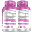 herbtonics-fast-acting-urinary-tract-cle-5.jpg