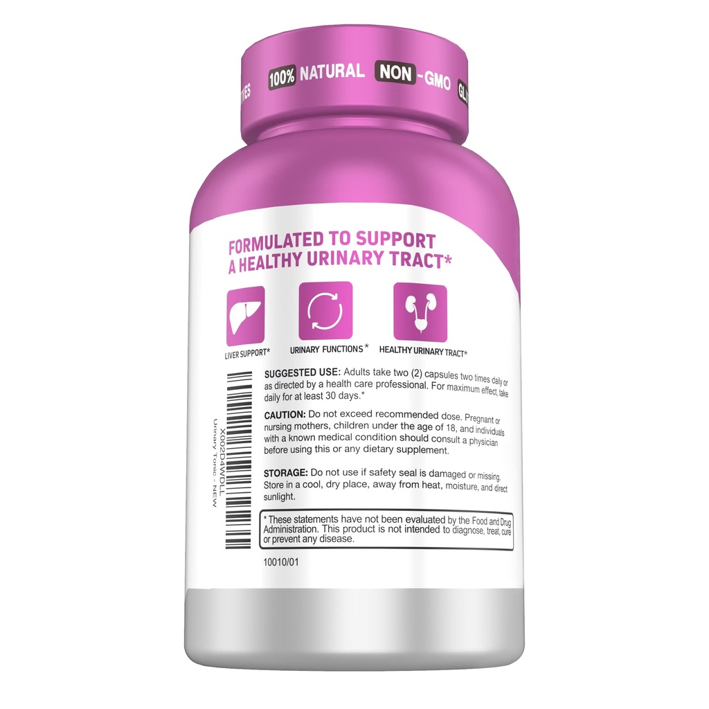 herbtonics-fast-acting-urinary-tract-cle-2.jpg