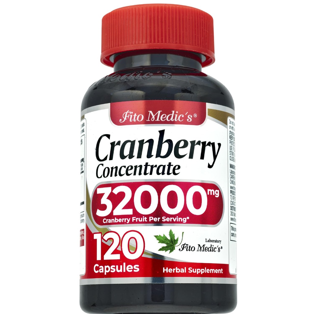 fito-medic-s-lab-cranberry-pills-cranber-2.jpg