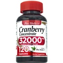fito-medic-s-lab-cranberry-pills-cranber-2.jpg