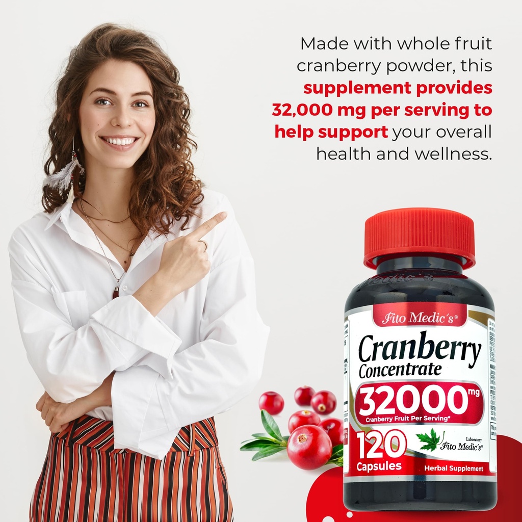fito-medic-s-lab-cranberry-pills-cranber-3.jpg