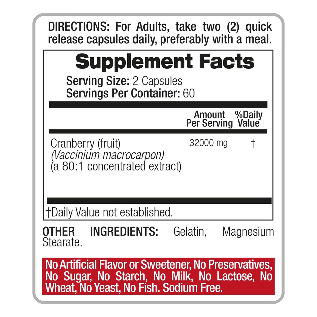 fito-medic-s-lab-cranberry-pills-cranber-5.jpg