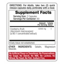 fito-medic-s-lab-cranberry-pills-cranber-5.jpg