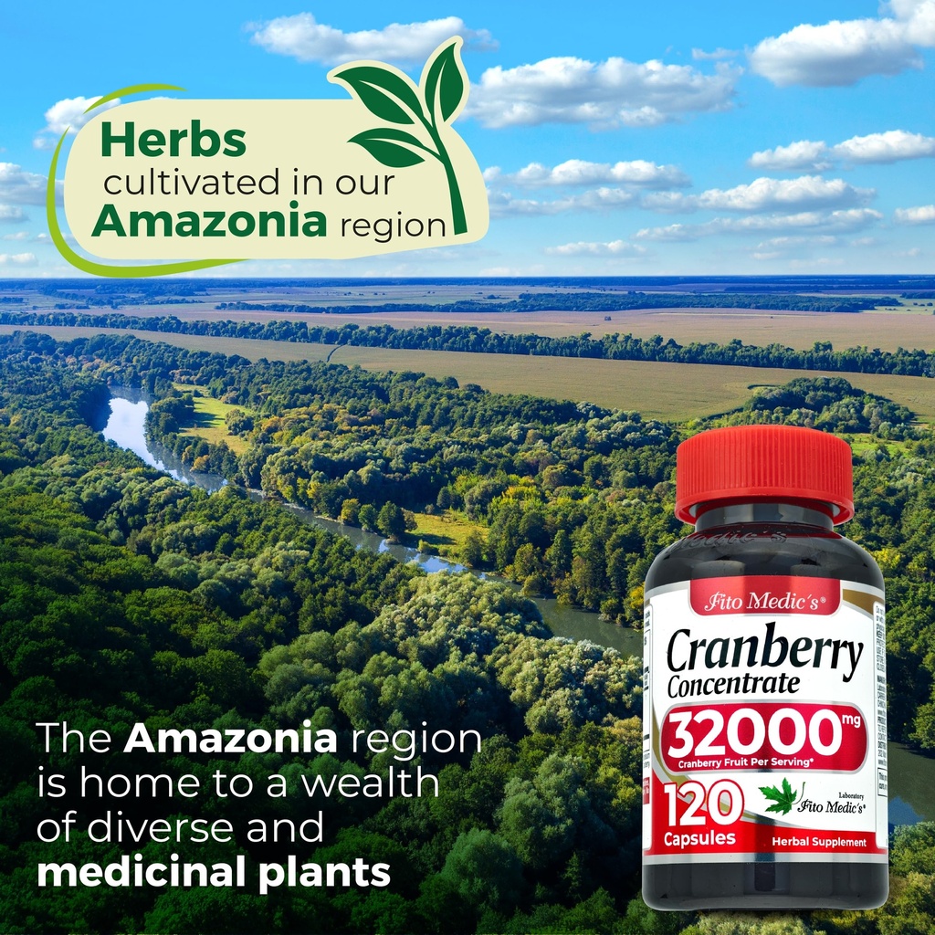 fito-medic-s-lab-cranberry-pills-cranber-6.jpg
