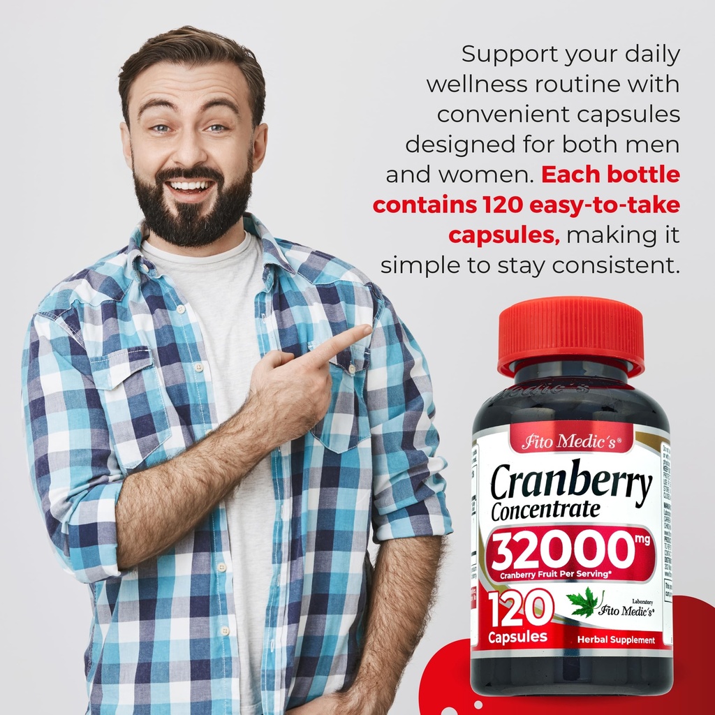 fito-medic-s-lab-cranberry-pills-cranber-4.jpg