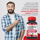 fito-medic-s-lab-cranberry-pills-cranber-4.jpg