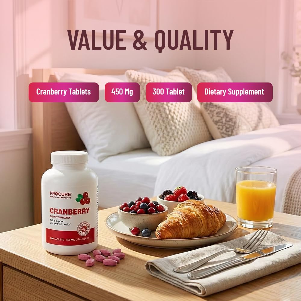 procure-cranberry-tablets-450mg-urinary--6.jpg