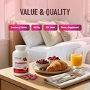 procure-cranberry-tablets-450mg-urinary--6.jpg