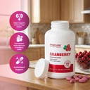 procure-cranberry-tablets-450mg-urinary--3.jpg