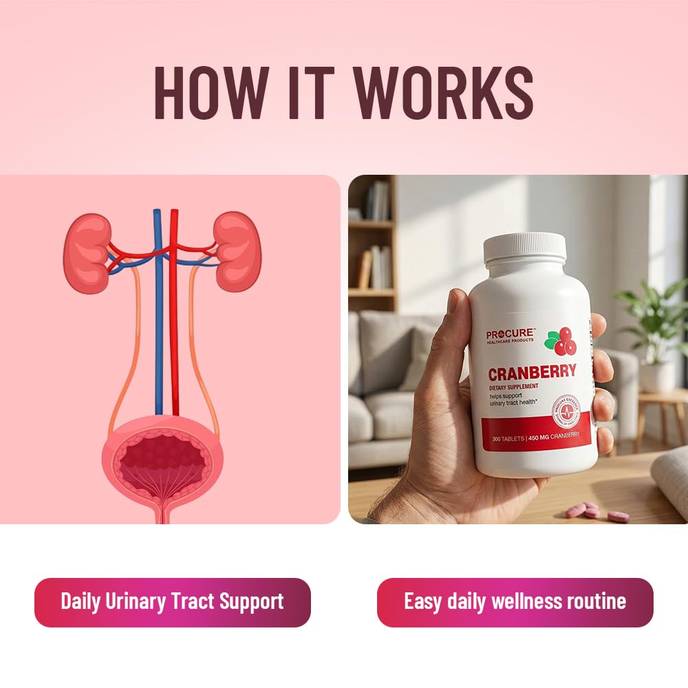 procure-cranberry-tablets-450mg-urinary--5.jpg