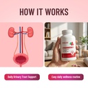 procure-cranberry-tablets-450mg-urinary--5.jpg