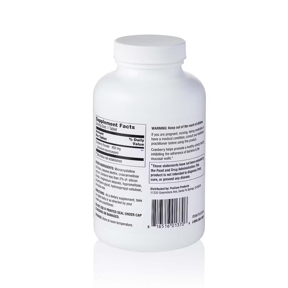 procure-cranberry-tablets-450mg-urinary--2.jpg