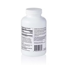 procure-cranberry-tablets-450mg-urinary--2.jpg