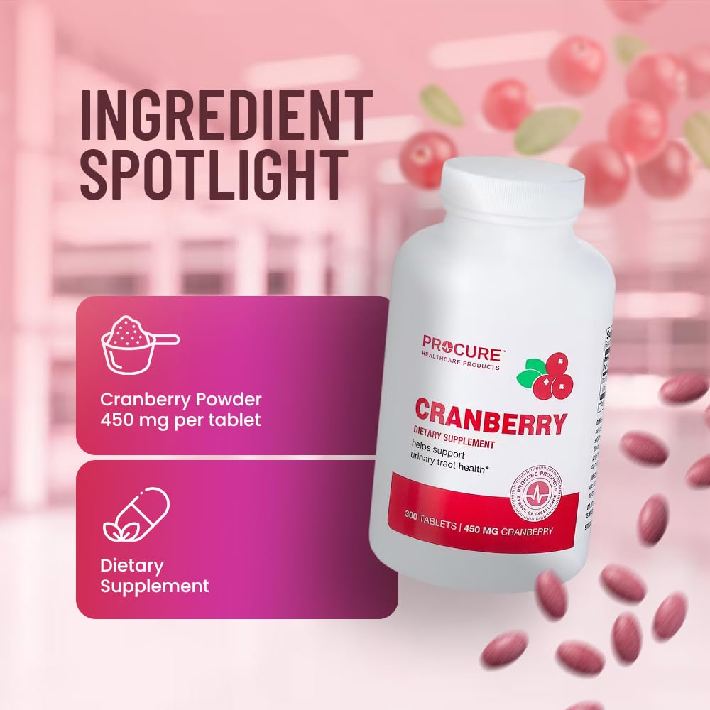 procure-cranberry-tablets-450mg-urinary--4.jpg