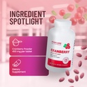 procure-cranberry-tablets-450mg-urinary--4.jpg