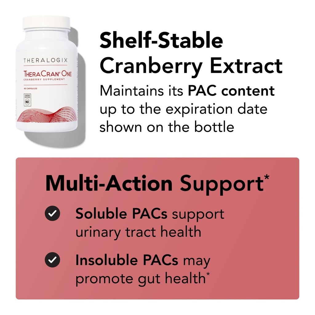 theralogix-theracran-one-cranberry-capsu-5.jpg