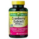 spring-valley-cranberry-extract-vegetari-2.jpg